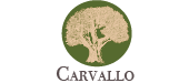 Logo Conglomerado Carvallo