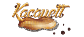 Logo Kacauett