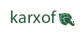 Logo Karxof