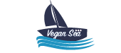 Logo Vegan Sea